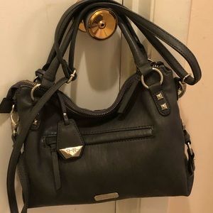 Small Jessica Simpson bag
